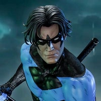 Nightwing