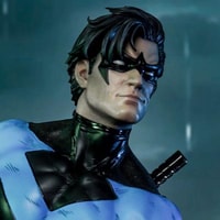 Nightwing