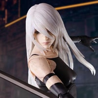 A2 (YoRHa Type A No.2)
