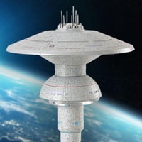 Spacedock (Special Edition)