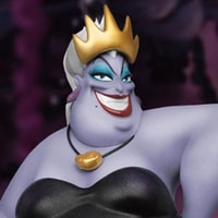Ursula