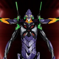 Eva-13 (Eva-13 Starting!)