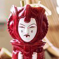 Queen Amidala