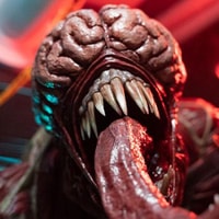 Licker
