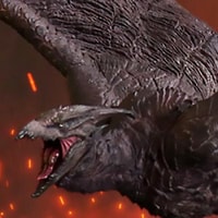 Rodan (2019)