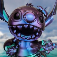 Hula Stitch (Special Edition)