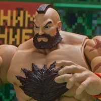 Zangief