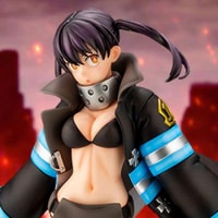 Tamaki Kotatsu