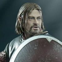 Boromir