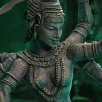 Kali (Normal Version)