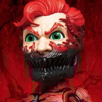 Carnage