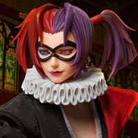 Harley Quinn
