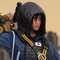 Hibana