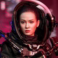 Zhou Qian