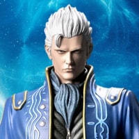 Vergil