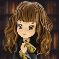 Hermione Granger