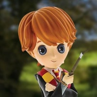 Ron Weasley