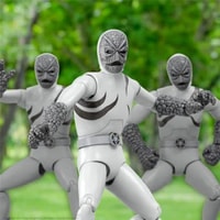 Putty Patroller