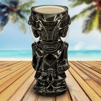 Black Ranger