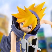 Neku