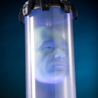 Zordon