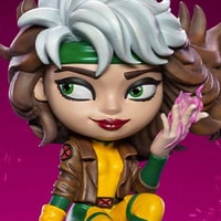 Rogue – X-Men Mini Co.