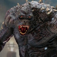 Ogre