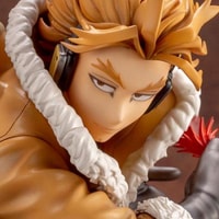 Hawks