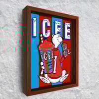 ICEE