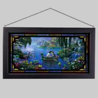 The Little Mermaid II