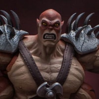 Kintaro