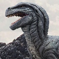 Gwangi