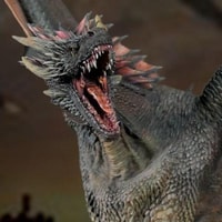 Drogon