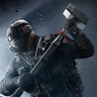 Sledge's Tactical Hammer