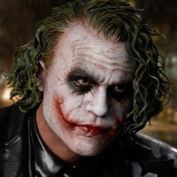 The Joker