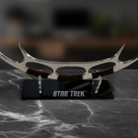 Bat’Leth