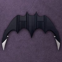 Batarang