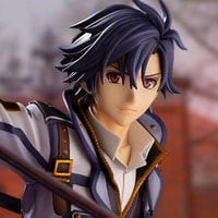 Rean Schwarzer