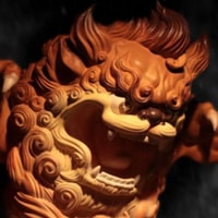 Taz Storm