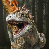Concavenator