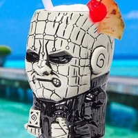 Pinhead