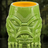 Gill-Man