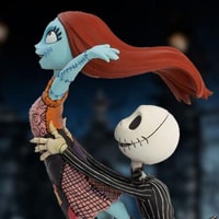 "Jack, I'm Flying" Q-Fig Elite