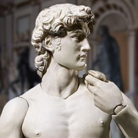 Davide di Michelangelo Figma