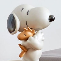 Snoopy