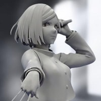 Nobara Kugisaki