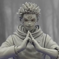 Sukuna