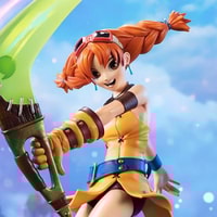 Aika