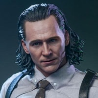 Loki