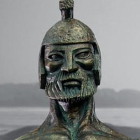 Talos 2.0